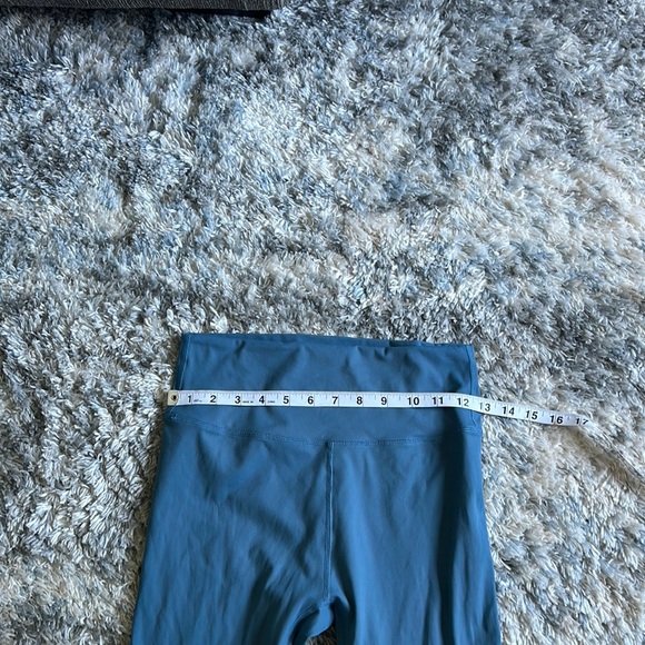 Three nails leggings - Picture 2 of 8